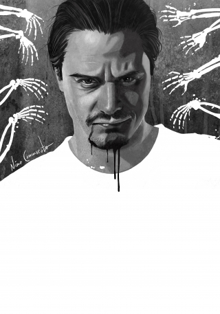 mikepatton_poster.jpg