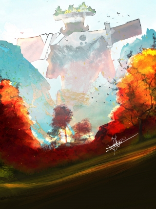 Hunting Giants_Final.jpg