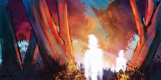 Keepers_Of_The_Forest Small.jpg