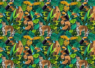 JUNGLE REPEATED PATTERN_low2.jpg