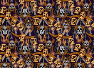 Naga skulls pattern.jpg