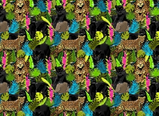 Wild cats pattern_web.jpg