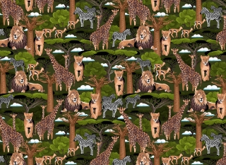 African Savannah Pattern_web.jpg