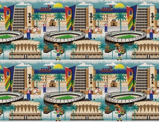 Barranquilla city pattern.jpg