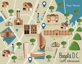 Bogotá map.jpg