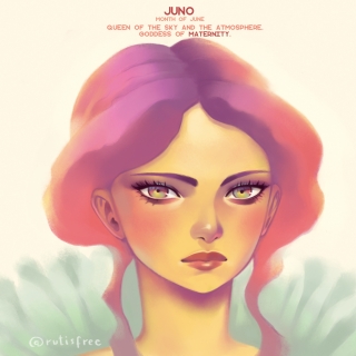 Juno copy.jpg