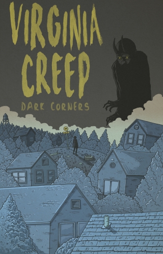 va creep dark corners cover FINAL