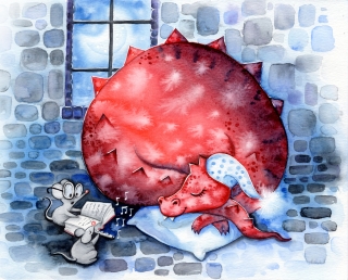 Sleeping Dragon more dramatic smaller.jpg