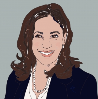 Kamala jpg