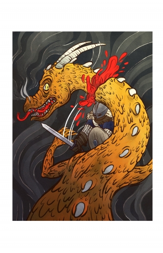 beawolf piece_backup