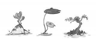 storyboard environment_props