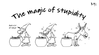 the-magic-of-stupidity.png