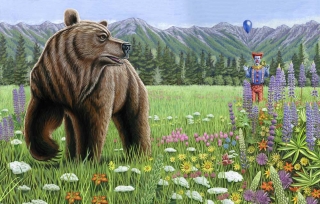 Bear30x18.jpg