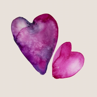 Hearts