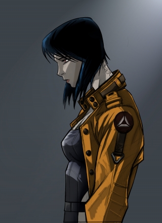 Motoko-b