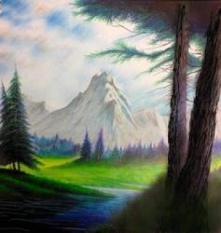 rocky_mountain__bob_ross_style__by_john_baroque_ddg4b8e-250t.jpg