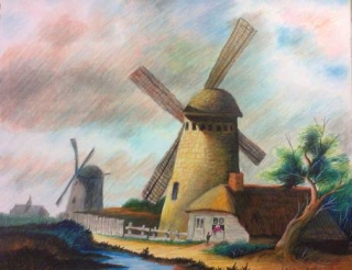 windmills_by_john_baroque_by_john_baroque_dctmlw2-350t.jpg