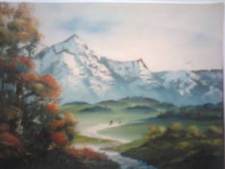 a_bob_ross_inspired_scene_by_john_baroque_by_john_baroque_dcqw4pl-250t.jpg