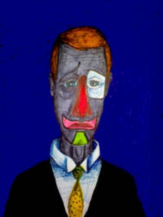 head_of_a_clown_1992_by_john_baroque_d6mtsti-250t.jpg