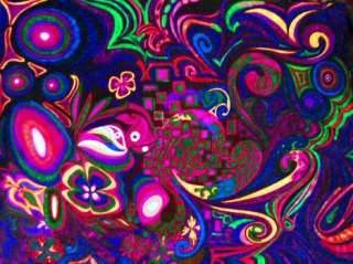 drawing__in_colour__psychedelic_concept__by_john_baroque_d6mk733-350t.jpg