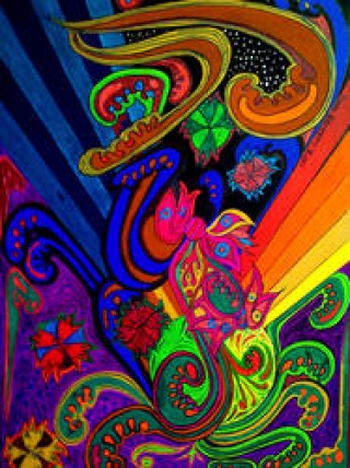 psychedelic_in_2011_by_john_baroque_d7n5co3-250t