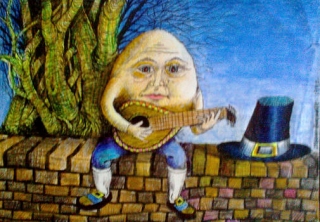 humpty_dumpty_1993_by_john_baroque_d7o6rgb-350t