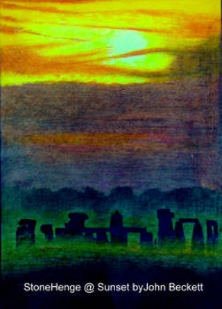 stone_henge_at_sunset_by_john_baroque_d6me5v4-350t