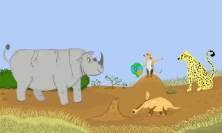 Rhino Pride Double Page Spread 1 - low res.jpg