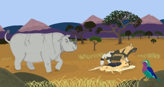 Rhino Pride Double Page Spread 2 - low res.jpg