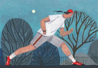 NightJogger_TildaRoseIllus.jpg