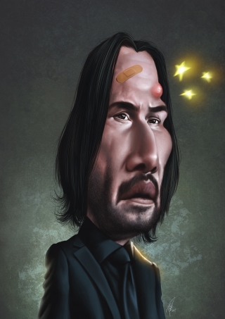 johnWick_HD.jpg