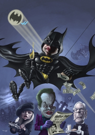 batman1989_poster.jpg