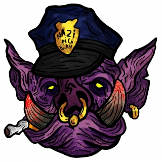 Project 47_1 (1).jpg