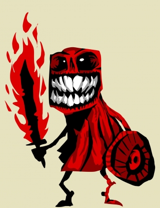 Project 249_1 (1).jpg