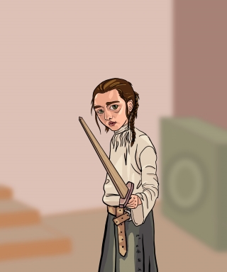 arya.jpg