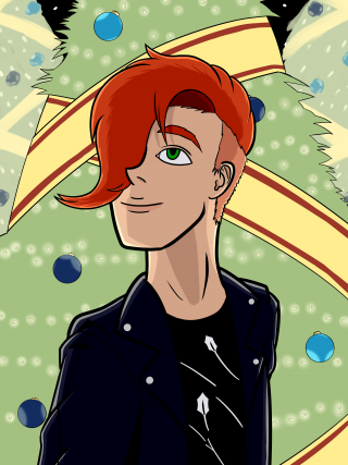 illchristmasa3