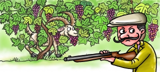 01 Козел и охотник FULL G.jpg