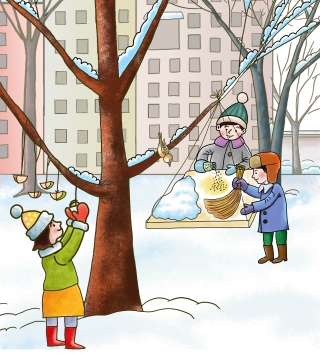 02 G NEW small size.jpg