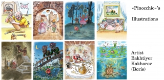 Pinocchio illustrations.jpg