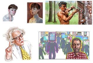 Realistic portrets.jpg