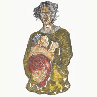 WhatsApp Image 2021-05-12 at 12.09.56.jpeg