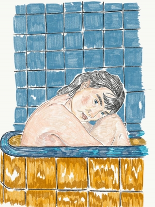 WhatsApp Image 2021-05-12 at 12.09.55.jpeg