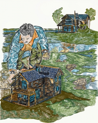 WhatsApp Image 2021-05-12 at 12.09.54 (2).jpeg