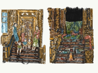 WhatsApp Image 2021-05-12 at 12.09.54.jpeg