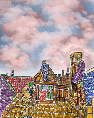 WhatsApp Image 2021-05-12 at 12.09.53.jpeg