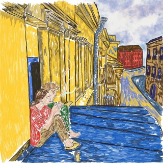 WhatsApp Image 2021-05-12 at 12.09.52.jpeg