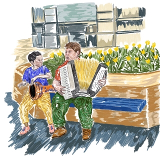 WhatsApp Image 2021-05-12 at 12.09.51.jpeg