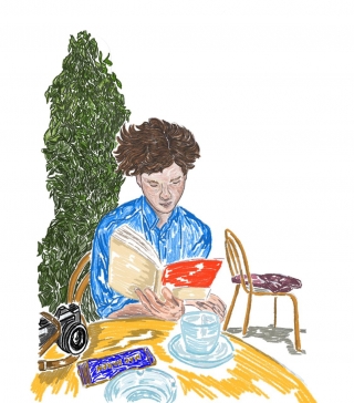 WhatsApp Image 2021-05-12 at 12.09.50.jpeg