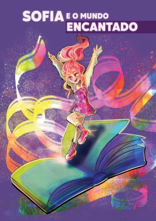 Cópia de Cópia de 0.jpg