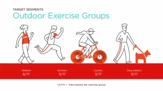 Artboard 10 copy 2.jpg